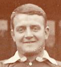 Dick Cullis
