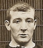 John Rowley