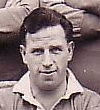 Ken Winkworth