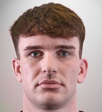 Max McGucken