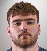 Bobby Shingler
